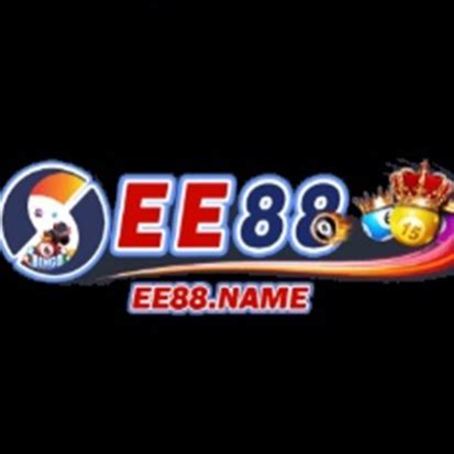 EE88 NAME .
